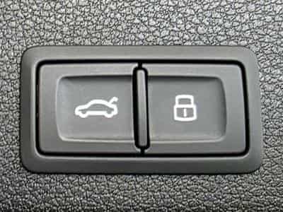 Audi Q3 40 TFSI QUATTRO SPORTBACK 3X S-LINE PANO CUIR NAVI (2025) - Photo 12