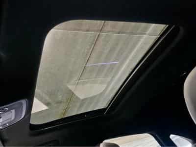 Audi Q3 40 TFSI QUATTRO SPORTBACK 3X S-LINE PANO CUIR NAVI (2025) - Photo 5