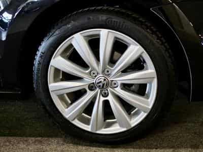 VW Polo 1.4 TSI COMFORTLINE (2009) - Photo 9