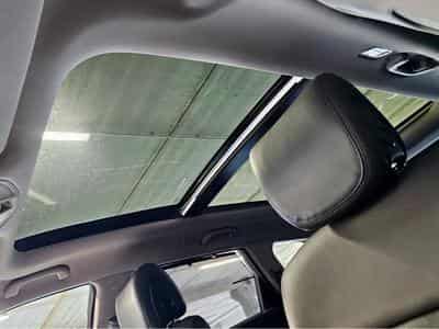 Hyundai Grand Santa Fe 2.2CRDi 200 AWD PANO CUIR NAVI 7 SITZE (2016) - Photo 6