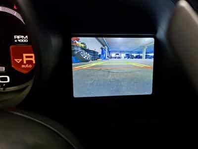 Ferrari 488 GTB LIFT LED CAMERA NAVI (2017) - Photo 10