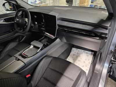 Renault Austral HYBRID E-TECH ESPRIT ALPINE FULL PANO NAVI (2026) - Photo 10