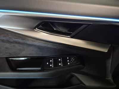 Renault Austral HYBRID E-TECH ESPRIT ALPINE FULL PANO NAVI (2026) - Photo 14