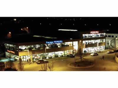 BMW X4M M COMPETITION XDRIVE HARMAN KARDON PANO CUIR NAVI GARANTIE B (2022) - Photo 1