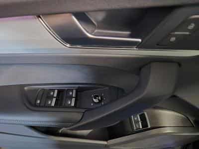 Audi Q5 SPORTBACK 50 E-HYBRID QUATTRO S-LINE CUIR NAVI (2021) - Foto 15