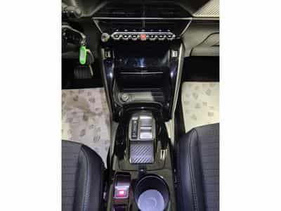 Peugeot 2008 1.5 BLUEHDI 130 ALLURE CUIR NAVI (2023) - Foto 9