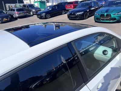 VW UP CLIM NAVI ELECTRIC (2014) - Photo 6