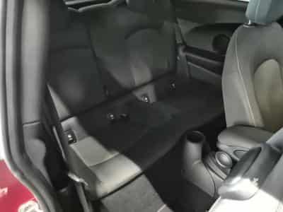 Mini Cooper 1.5 LED NAVI (2020) - Photo 5