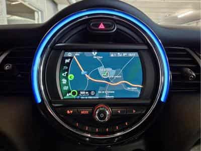 Mini Cooper 1.5 LED NAVI (2020) - Photo 7