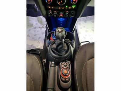 Mini Cooper 1.5 LED NAVI (2020) - Photo 8