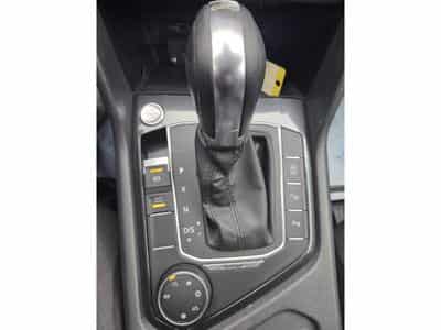 Seat Tarraco 2.0 Tdi 150 CV 4Drive DSG-7 Garantie 12 Mois (2019) - Photo 13