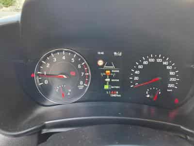 Suzuki Swift 1.2 GL+ 82 CV Hybride Garantie Usine 11/2031 (2024) - Photo 11