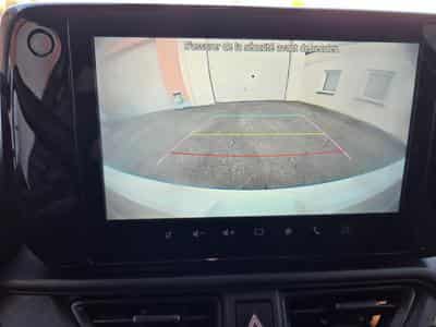 Suzuki Swift 1.2 GL+ 82 CV Hybride Garantie Usine 11/2031 (2024) - Photo 14