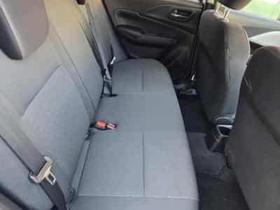 Suzuki Swift 1.2 GL+ 82 CV Hybride Garantie Usine 11/2031 (2024) - Photo 9