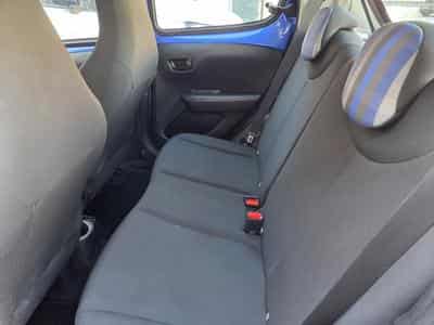 Peugeot 108 1.0 72 CV Active Garantie 12 Mois (2019) - Photo 10