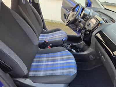 Peugeot 108 1.0 72 CV Active Garantie 12 Mois (2019) - Photo 11