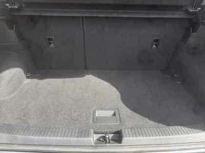 VW T-Cross T-Cross Style (2021) - Photo 14