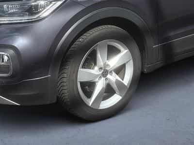 VW T-Cross T-Cross Style (2021) - Photo 7