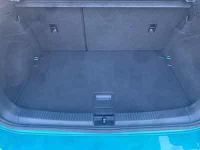 VW T-Cross T-Cross Active (2022) - Photo 14