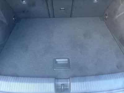 VW T-Roc T-Roc Goal (2024) - Photo 14