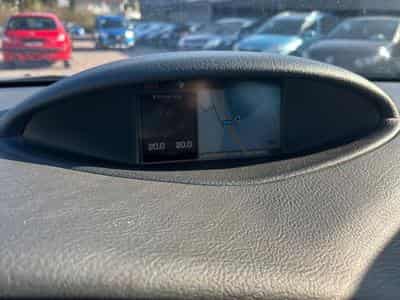 Citroën C5 C5 HDi 135 Exclusive Autom. *Navi*Xenon*SHZ* (2005) - Photo 11