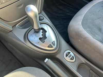 Citroën C5 C5 HDi 135 Exclusive Autom. *Navi*Xenon*SHZ* (2005) - Photo 13