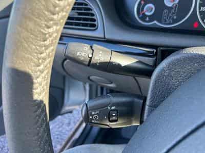 Citroën C5 C5 HDi 135 Exclusive Autom. *Navi*Xenon*SHZ* (2005) - Photo 14