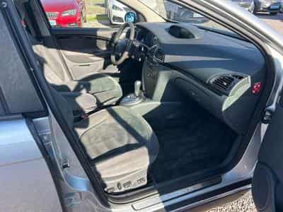 Citroën C5 C5 HDi 135 Exclusive Autom. *Navi*Xenon*SHZ* (2005) - Photo 9