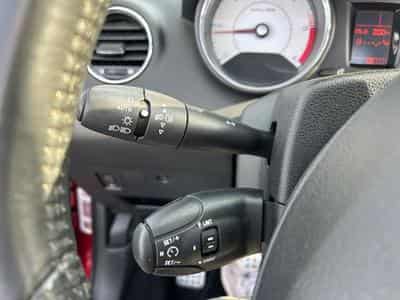 Peugeot 308 308 CC Premium JBL *Vollleder*SHZ*Tempomat* (2010) - Photo 13