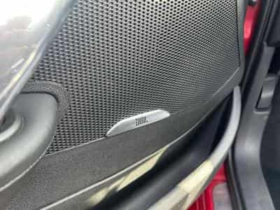 Peugeot 308 308 CC Premium JBL *Vollleder*SHZ*Tempomat* (2010) - Photo 14