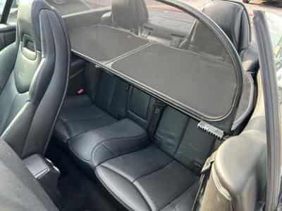 Peugeot 308 308 CC Premium JBL *Vollleder*SHZ*Tempomat* (2010) - Photo 8