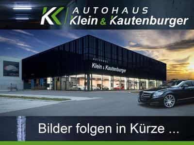 Mercedes GLC 250 GLC 250 4M +AHK+BURMESTER+MEMORY+LENKRADHZG.+ (2017) - Photo 1