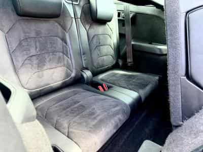 Skoda Kodiaq Kodiaq 2.0 TSI DSG 4x4 /7.SITZER/LED/ACC/AHK/ (2017) - Photo 15