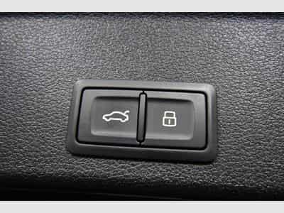 Audi RS4 RS 4 Avant 2.9 TFSI Leder W., V/max, Pano., B&amp;O (2022) - Foto 8