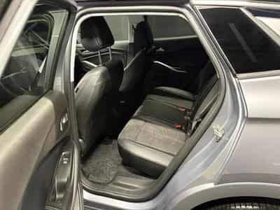 Opel Grandland ULTIMATE 1.5 DIESEL 130 EAT8 (2024) - Foto 9