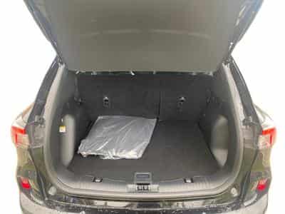 Ford Kuga 2.0 TDCI  fwd Auto ST-LINE X (2023) - Foto 4