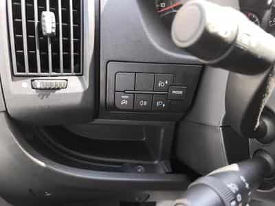 Opel Movano 2.2D L4H3 (2024) - Foto 10