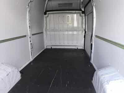 Opel Movano 2.2D L4H3 (2024) - Foto 13