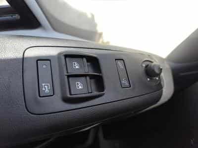 Opel Movano 2.2D L4H3 (2024) - Foto 14