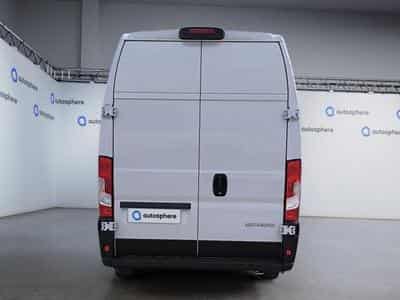 Opel Movano 2.2D L4H3 (2024) - Foto 4