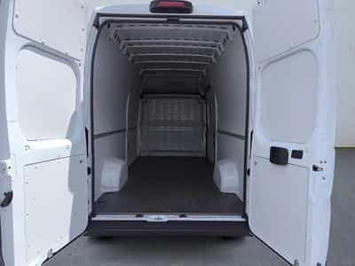 Opel Movano 2.2D L4H3 (2024) - Foto 7