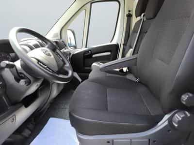 Opel Movano 2.2D L4H3 (2024) - Foto 8