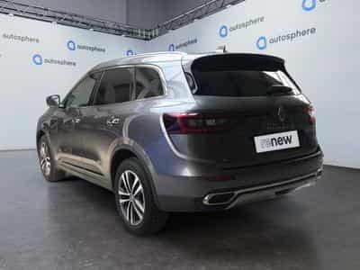 Renault Koleos 2.0 dCi 4WD Initiale Paris X-Tronic (2023) - Photo 3