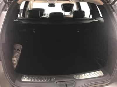 Renault Koleos 2.0 dCi 4WD Initiale Paris X-Tronic (2023) - Photo 5