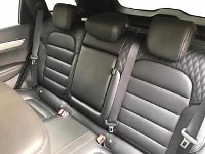 Renault Koleos 2.0 dCi 4WD Initiale Paris X-Tronic (2023) - Photo 6