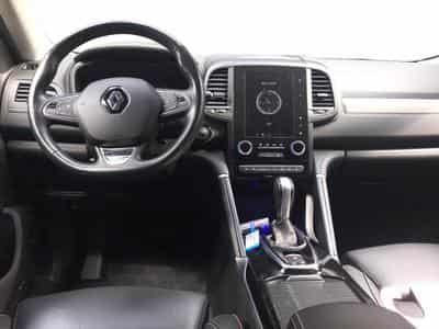 Renault Koleos 2.0 dCi 4WD Initiale Paris X-Tronic (2023) - Photo 7