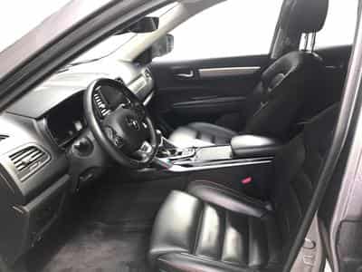 Renault Koleos 2.0 dCi 4WD Initiale Paris X-Tronic (2023) - Photo 8