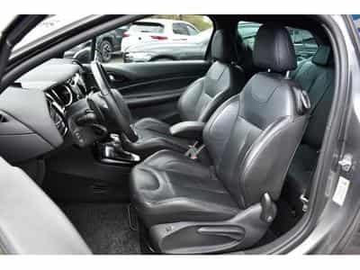 DS Automobiles DS3 1.2 PureTech So Chic Auto. CUIR GPS REGUL CAM 1° MAIN (2019) - Foto 6