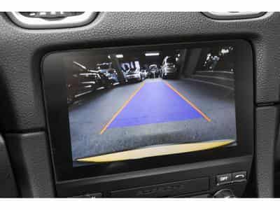 Porsche Boxster 718 Spyder RS PDK - Sièges Sport - JAUNE RACING (2024) - Photo 12