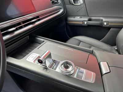 Baic BJ30 4X4 (2026) - Photo 10